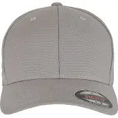 Flexfit Yp Signature Cotton Canvas Lippis
