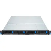 Asus – RS300-E12-RS4/450W (90SF03A1-M00070)