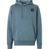 The North Face Evolution Box Half Dome Huppari