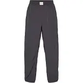 Nike , koko XX-Large