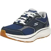 SKECHERS Go Run Consistent 2.0 Juoksukengät