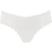 SugarShape Stringit roosa