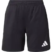 Adidas Norrtulls Sk Shortsit Ledare - Musta Nainen - , koko X-Small