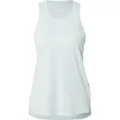 The North Face W Flex Tank - Green - XS