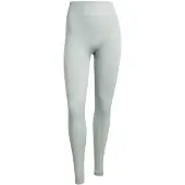 Adidas Urheiluhousut 'Essentials' pastellinvihreä
