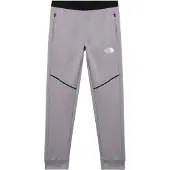 The North Face Mountain Athletics Joggers