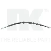 NK Jarruletku 854043