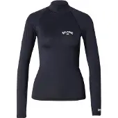 Billabong Tropic Pitkähihainen Rash Guard