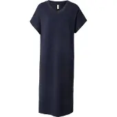 Soyaconcept Sc-Banu - Navy - XS