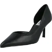 Steve madden Vena - Black - 39