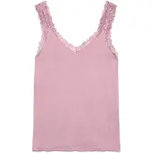 Vero Moda Vmrosa naisten toppi