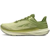 Altra M Torin 8 - Green - 40