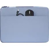 HP Protective