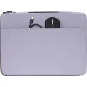 HP Protective