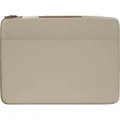 HP Protective