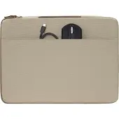 HP Protective