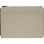 HP Protective