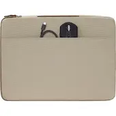HP Protective