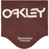 Oakley Apparel Tnp Kaulahuivi