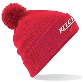 Ritchey Pipo