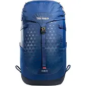 Tatonka Storm Recco 30l Reppu