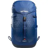 Tatonka Storm Recco 25l Reppu