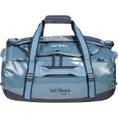 Tatonka Barrel 45 Viikonloppukassi 53 cm Sininen