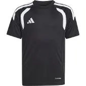 Adidas Morlanda Goif Samarbetslag T-paita Ungdom - , koko 128 cm