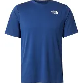 The North Face 24/7 Box Nse Lyhythihainen T-paita