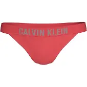 Calvin Klein Lv00q61218 Bikinien Alaosa