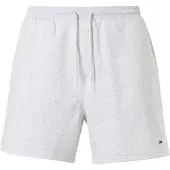 Tommy Hilfiger Flag Logo Beach -collegeshortsit