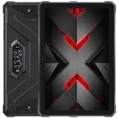 HOTWAV TAB R9 Ultra 5G tabletti (musta)