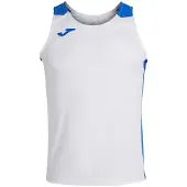 Joma Record Ii Hihaton T-paita