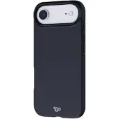 Tech21 Evo Lite MagSafe iPhone Air
