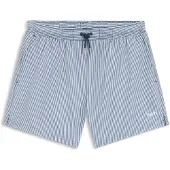 BOSS Velvetfish 10271193 01 Uimashortsit