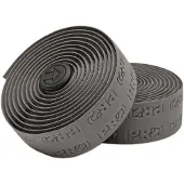Pro Peaked Performance Lenkerband