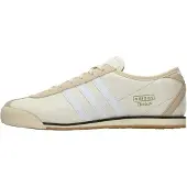 Adidas Originals Matalavartiset tennarit 'Italia 70s' beige / kameli / valkoinen