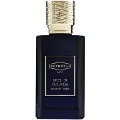 Ex Nihilo Lust in Paradise Extrait de Parfum -tuoksu