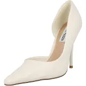 Steve madden Avokkaat 'Ellenor' kerma