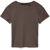 Vero Moda Chloe Lyhythihainen T-paita
