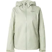 Columbia Inner Limits Iv Takki