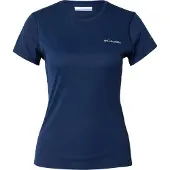 Columbia Women's Zero Rules Light Tee naisten t-paita