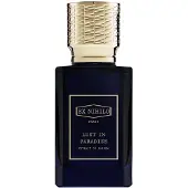 Ex Nihilo Lust in Paradise Extrait de Parfum -tuoksu