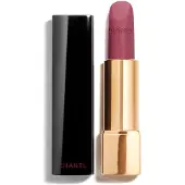 Chanel ROUGE ALLURE VELVET Luminous Matte Lip Colour