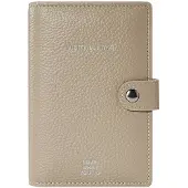 Victoria Hyde Laukkutarvikkeet 'Amelia' beige