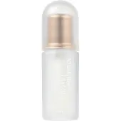 Axis-Y Vita Glow Lip Oil Dreamy Olive