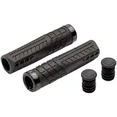 Pro Herodirt Team Lock-on 30 Mm Griffe