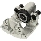 FEBI BILSTEIN Jarrusatula 198552