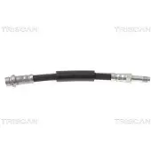TRISCAN Jarruletku 8150 16276