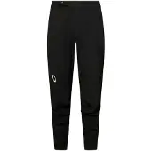 Oakley Apparel Seeker Whip Housut